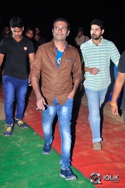 Padesave-Movie-Audio-Success-Meet-in-Vizag